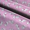 Disney® Marie Amie Je'taime Paris Cotton Fabric